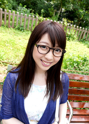 Mio Shiraishi 白石みおガチん娘エロ画像