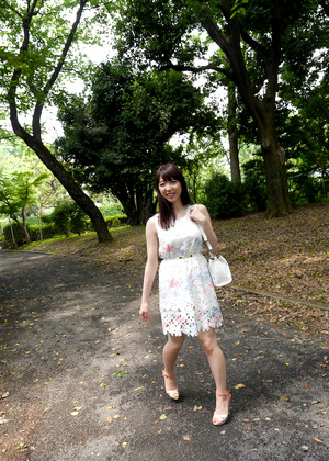 Mio Shiraishi 白石みおガチん娘エロ画像