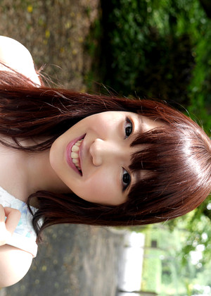 Mio Shiraishi 白石みお熟女エロ画像
