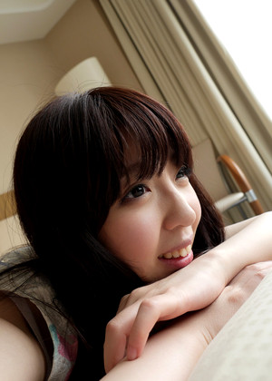 Japanese Mio Shiraishi Passionhd Xxx Gril jpg 3