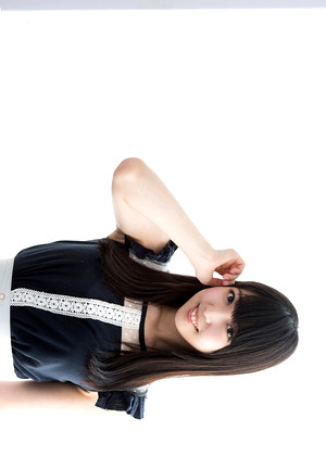 Mio Shiraishi 白石みお