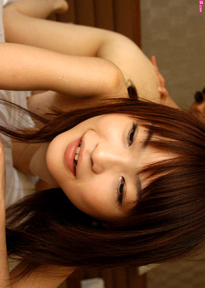 Japanese Mio Shirayuki Bratsgrils Kzrn Lesbiene jpg 6