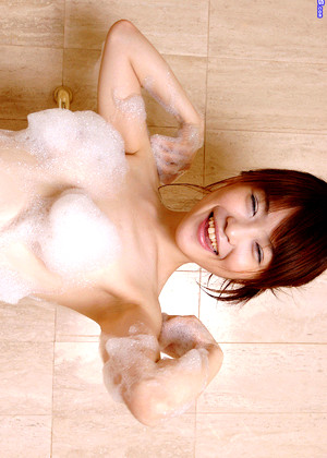 Japanese Mio Shirayuki Sexi Porn18exgfs Sex jpg 3