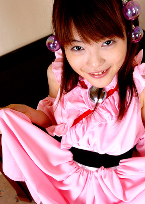 Japanese Mio Shirayuki Sister Porn Lumb jpg 5