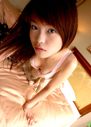 Japanese Mio Shirayuki Mimi Xxx Freedownload jpg 12