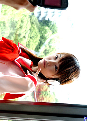 Japanese Mio Shirayuki Oneil Skullgirl Xxxhot jpg 1