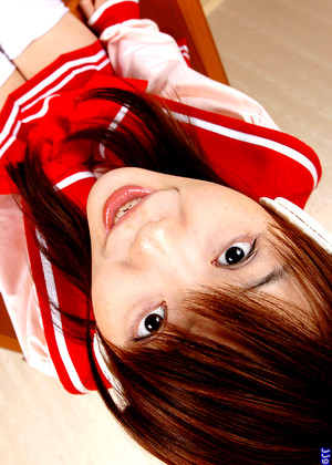 Japanese Mio Shirayuki Oneil Skullgirl Xxxhot jpg 3