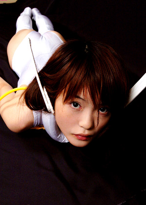 Japanese Mio Shirayuki Toonhdxxx Lesbian Sx jpg 7