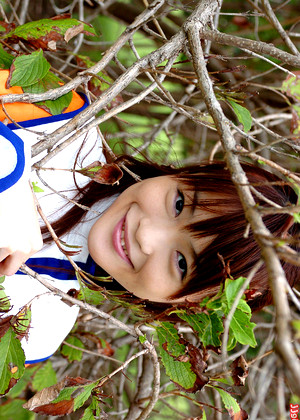 Japanese Mio Shirayuki Pornmobi Mightymistress Anysex jpg 12