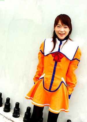 Japanese Mio Shirayuki Pornmobi Mightymistress Anysex jpg 3