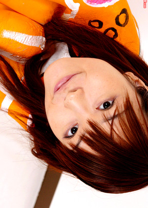 Japanese Mio Shirayuki 18dildo Galeries Pornsex jpg 5