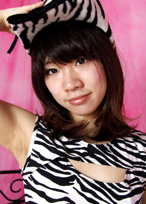 Japanese Mio Sumikawa Cutepornphoto Ebony Cum jpg 10