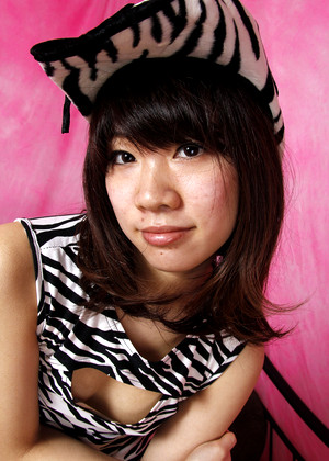 Japanese Mio Sumikawa Cutepornphoto Ebony Cum jpg 12