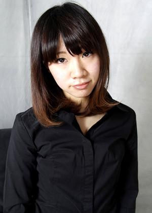 Japanese Mio Sumikawa Megaworld Picture Xxx jpg 11