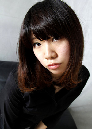 Japanese Mio Sumikawa Megaworld Picture Xxx jpg 12