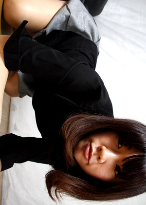 Japanese Mio Sumikawa Megaworld Picture Xxx jpg 8