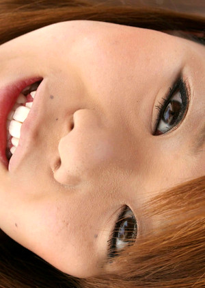 Japanese Mio Takayayma Facial Blackalley Xxx