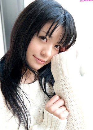 Japanese Mion Kamikawa Sexandsubmission Gallery Foto jpg 5