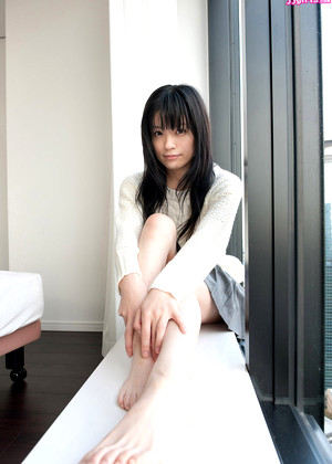 Japanese Mion Kamikawa Sexandsubmission Gallery Foto jpg 6
