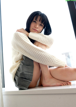 Japanese Mion Kamikawa Sexandsubmission Gallery Foto jpg 8