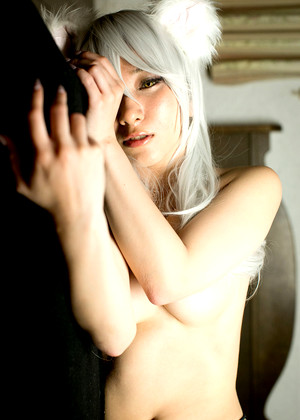 Japanese Mion Sonoda Nude Desirae Spencer jpg 3