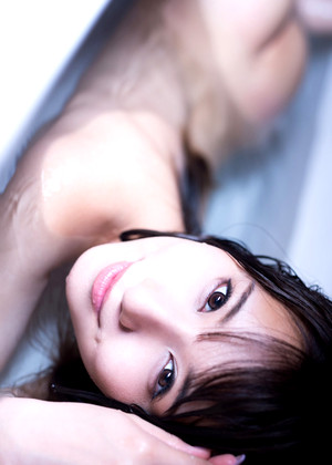 Japanese Mion Sonoda Sexvideobazzer Massive Jizzbom jpg 8