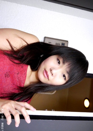 Miona Sawaguchi