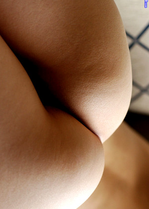 Japanese Mirai Motomiya Legsand Sexsy Big jpg 1