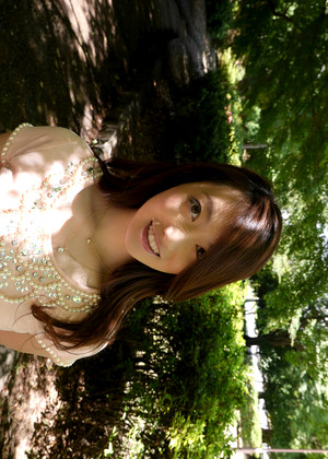 Mirei Shirai 白井みれい熟女エロ画像