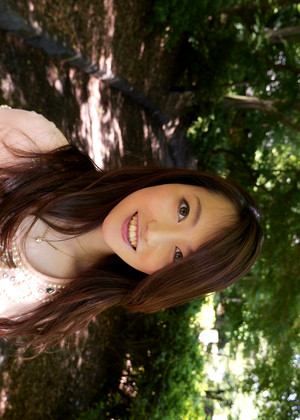 Japanese Mirei Shirai Angels Waptrick Com jpg 1
