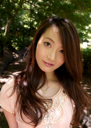 Japanese Mirei Shirai Angels Waptrick Com jpg 2