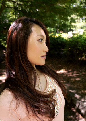 Japanese Mirei Shirai Angels Waptrick Com jpg 3