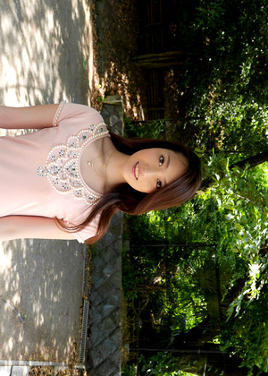 Japanese Mirei Shirai Angels Waptrick Com jpg 5