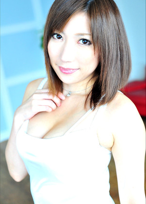 Mirei Yokoyama 横山みれいガチん娘エロ画像