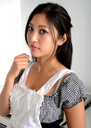 Miri Mizuki 水稀みりガチん娘エロ画像