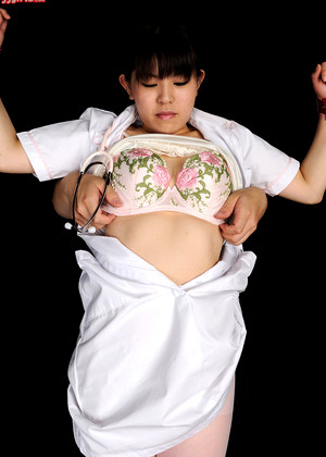 Japanese Miria Masuda Sexicture In Xossip jpg 11