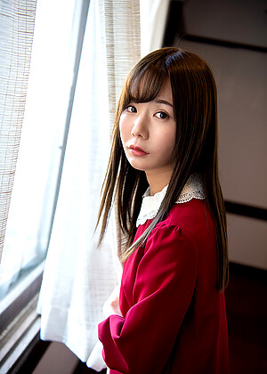Japanese Miru Sakamichi Virtuagirl Akibaonline Generation jpg 8