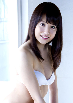 Japanese Misa Eto Babesecratexnxx Red Porn jpg 4