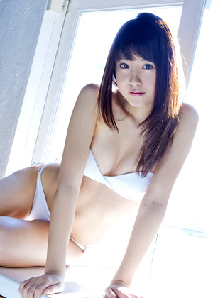 Japanese Misa Eto Babesecratexnxx Red Porn jpg 8