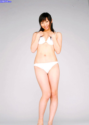 Japanese Misa Haruta Vidoes Sexy Xxx jpg 2