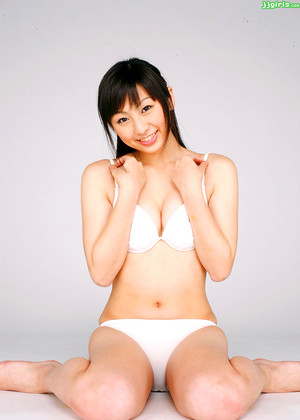 Japanese Misa Haruta Vidoes Sexy Xxx jpg 7