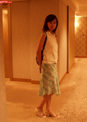 Japanese Misa Hino Alluringly 20yeargirl Bigboom jpg 12