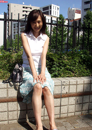 Japanese Misa Hino Alluringly 20yeargirl Bigboom jpg 2