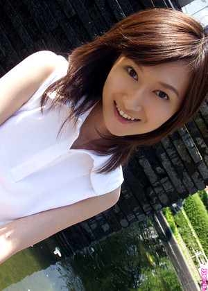 Japanese Misa Hino Alluringly 20yeargirl Bigboom jpg 5