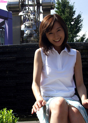 Japanese Misa Hino Alluringly 20yeargirl Bigboom jpg 6