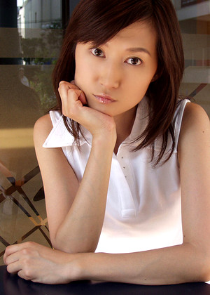 Japanese Misa Hino Alluringly 20yeargirl Bigboom jpg 7
