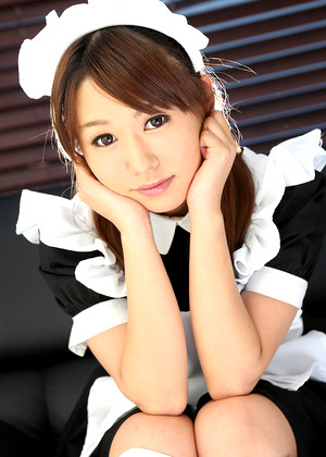 Japanese Misa Kamimura Youxxx Girl Shut jpg 2