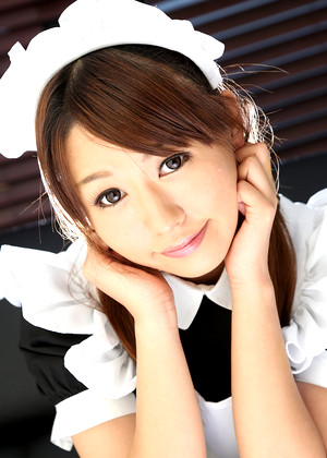 Japanese Misa Kamimura Youxxx Girl Shut jpg 6
