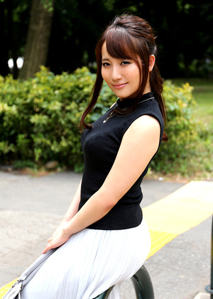 Japanese Misa Kaneko Imagessex Strapon Black jpg 1