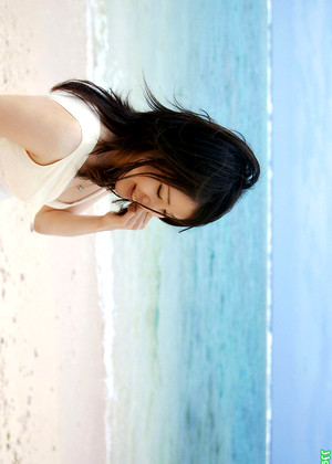 Misa Kobayashi 小林美沙ａｖ女優エロ画像